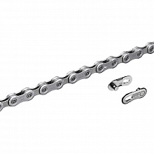 Цепь 12ск Shimano CN-M7100