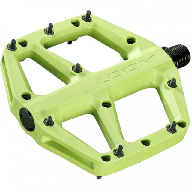 00-00008533_0