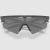 Sphaera_Slash_Carbon_Black_Iridium_Photochromic_Mirrored_6