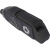 EliteWheels_Kreuza_Slice_Aerodynamic_620ml_6 EliteWheels_Kreuza_Slice_Aerodynamic_620ml_6
