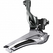 Переключатель передний Shimano Tiagra FD-4700 2x10ск