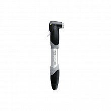 Насос ручной Topeak Mini Dual DX