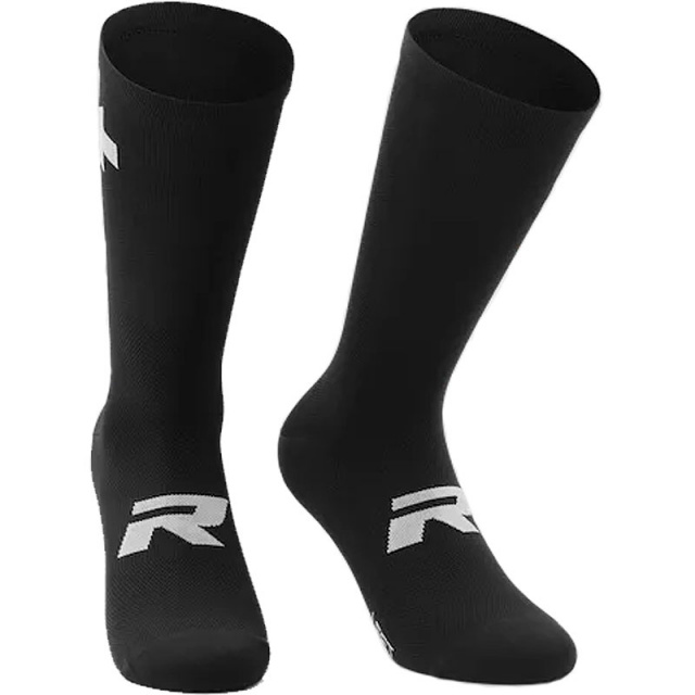 Assos_R_Socks_S11_Twin_Pack_black_1