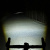 Ravemen_FR1500_SE_4 Ravemen_FR1500_SE_4