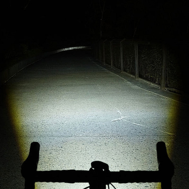 Ravemen_FR1500_SE_4