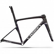 Рама шоссе Specialized S-Works Tarmac SL9 (Gloss Carbon)