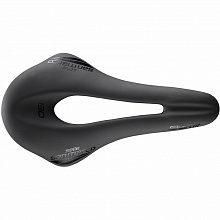 Седло шоссе Selle San Marco Shortfit 130 Dynamic S3 (134мм)