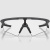 Sphaera_Slash_Carbon_Black_Iridium_Photochromic_Mirrored_2