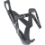 Elite_Custom_Race_X_grey_matt_1 Elite_Custom_Race_X_grey_matt_1