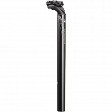 Подседельный штырь Vision TriMax alloy SB20 31,6