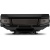 garmin_edge_850_gps_19