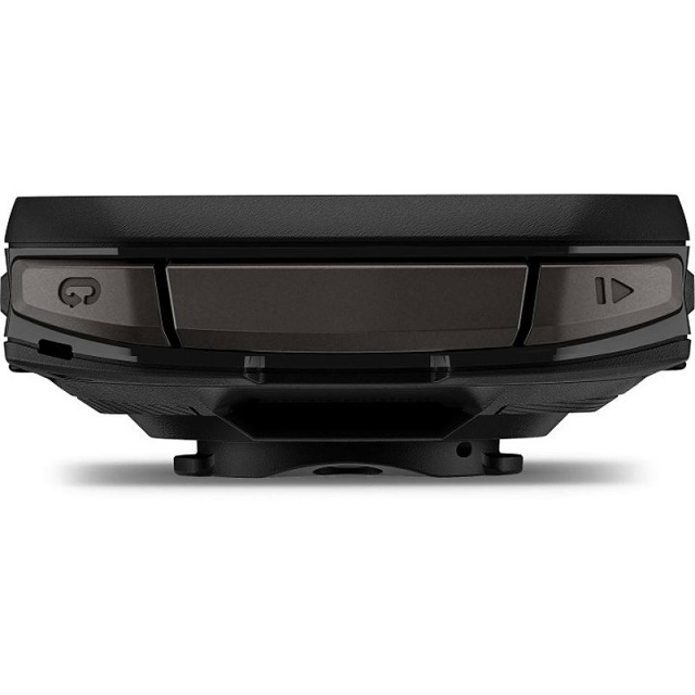 garmin_edge_850_gps_19