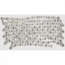 Цепь 11ск CeramicSpeed UFO Factory Optimized Chain Shimano