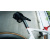 Ulac_Radtail_Verve_noir_2 Ulac_Radtail_Verve_noir_2