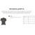 Assos_UMA_GT_Wind_Vest_Summer_black_6 Assos_UMA_GT_Wind_Vest_Summer_black_6