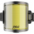 Knog_Cobber_Mini_Front_Bike_Light_1