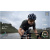 Magene_C606_V2_11