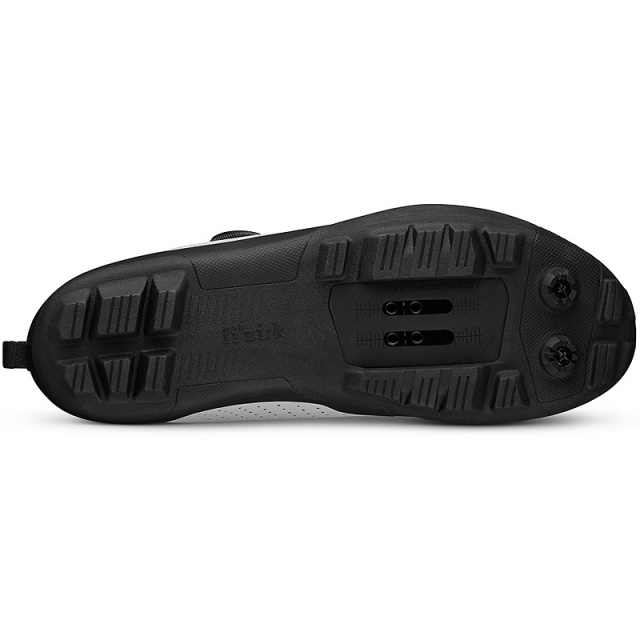 Fizik_Terra_Atlas_grey_black_6
