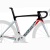 Cento10Air_grey Cento10Air_grey