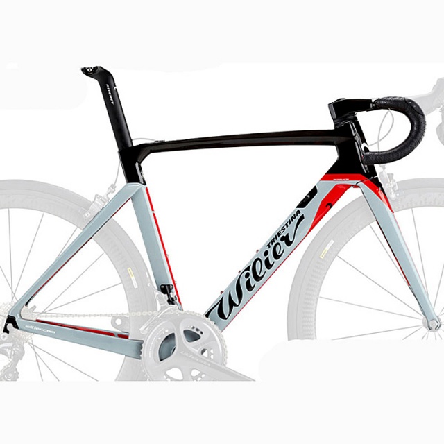 Cento10Air_grey