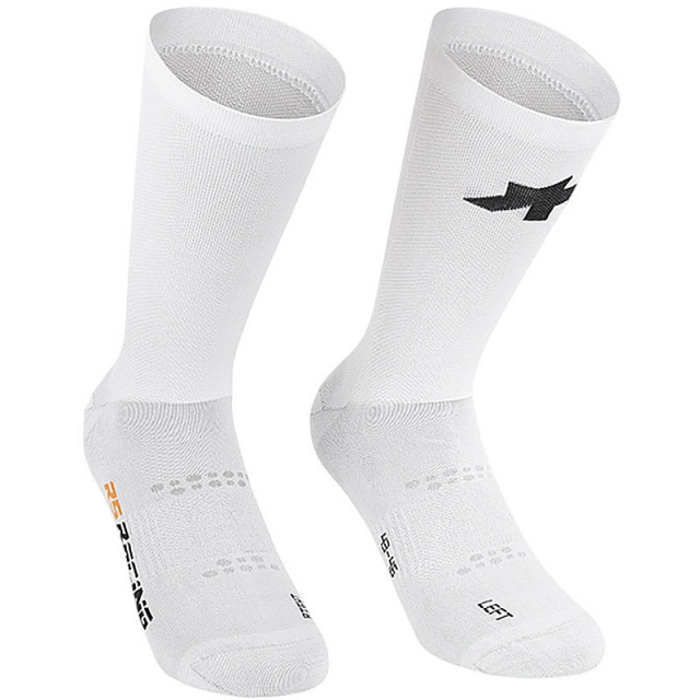 ASSOS_RS_Socks_S11_White_Series_1