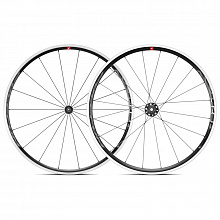 Колеса комплект 28" Fulcrum Racing 6