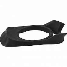 Кольцо переходник выноса SL7-SL8 Rapide Cockpit Tarmac SL7 Transition Spacer (S232500001)