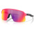 Oakley_SUTRO_LITE_S_pink_prizm_road_1 Oakley_SUTRO_LITE_S_pink_prizm_road_1