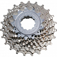 Кассета 9ск Shimano Tiagra CS-HG50