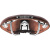 B17_Narrow_Carved_A.Brown_6 B17_Narrow_Carved_A.Brown_6