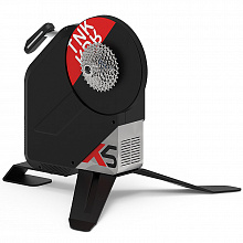 Велотренажер прямой привод Thinkrider X5 NEO Smart Trainer