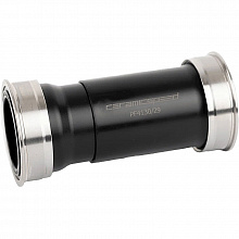 Каретка CeramicSpeed Alpha BB86 Press Fit Sram DUB (PF41-86-DUB)