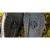 Shimano_SDP_CL-MT001_Multi_Entry_4 Shimano_SDP_CL-MT001_Multi_Entry_4