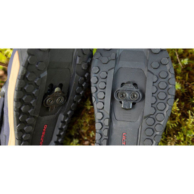 Shimano_SDP_CL-MT001_Multi_Entry_4