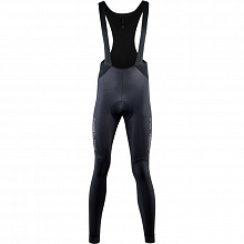 Рейтузы с лямками Nalini New Classica Bib Tight (5°-10°C)