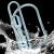00-00009810_1 00-00009810_1