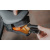 TC2325B_TOPEAK_ELEMENTA_SEATBAG_M_3 TC2325B_TOPEAK_ELEMENTA_SEATBAG_M_3