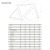 00-00008587_1 00-00008587_1