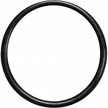 Крепление для фонарей Knog Plus Strap (1шт)