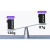 cycplus_as2_ultra_e_pump_5 cycplus_as2_ultra_e_pump_5