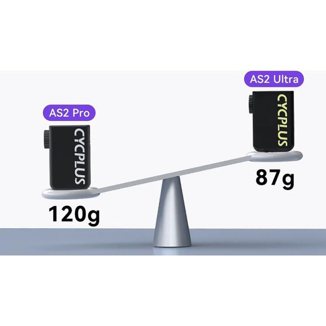 cycplus_as2_ultra_e_pump_5