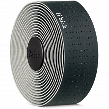 Обмотка руля Fizik Tempo Microtex Classic 2мм (black)
