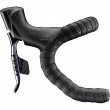 Обмотка руля Ciclovation Advanced Seitex Ballistic 3мм (Dragon Scale)