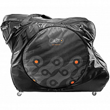 Чехол для велосипеда ABPoint Bike Case Road