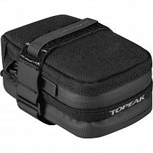 Сумка под седло с инструментом Topeak Elementa Gearbag