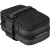 TC2327B_TOPEAK_ELEMENTA_GEARBAG_1 TC2327B_TOPEAK_ELEMENTA_GEARBAG_1