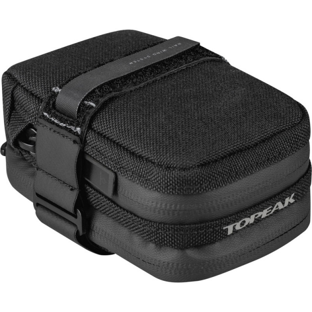 TC2327B_TOPEAK_ELEMENTA_GEARBAG_1