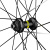 00-00008089_3 00-00008089_3