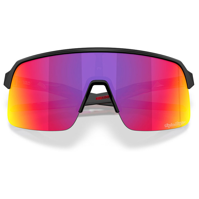 Oakley_SUTRO_LITE_TLD_matte_black_prizm_road_4