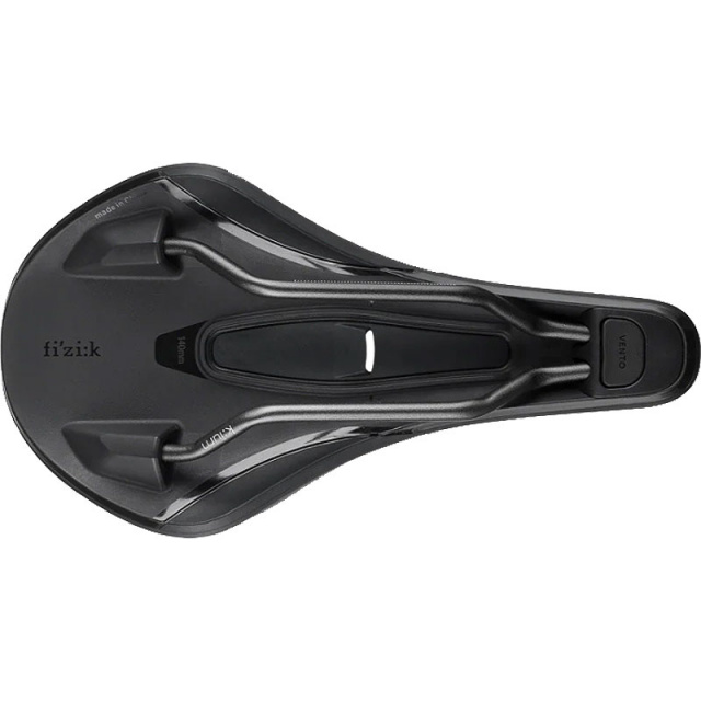 Fizik_Vento_Argo_X3_Kium_140mm_5